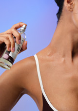 Body mist de Tender Tonka 100 ml