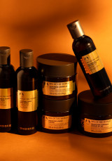 Spa of the World™ Aceite Corporal Radiante de Monoï de la Polinesia 200ml