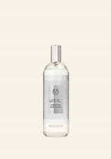 Life Is… ™ Body Mist 100ML