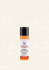 Skin Boost Vitamina c 30 ML