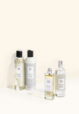 Loción Corporal Life Is… ™ 250 ML