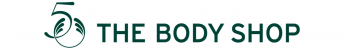 Página de inicio de The Body Shop